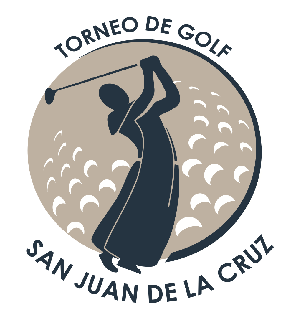 4to Torneo de Golf San Juan de La Cruz