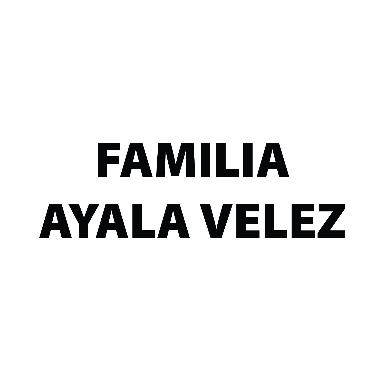 Plata 22
