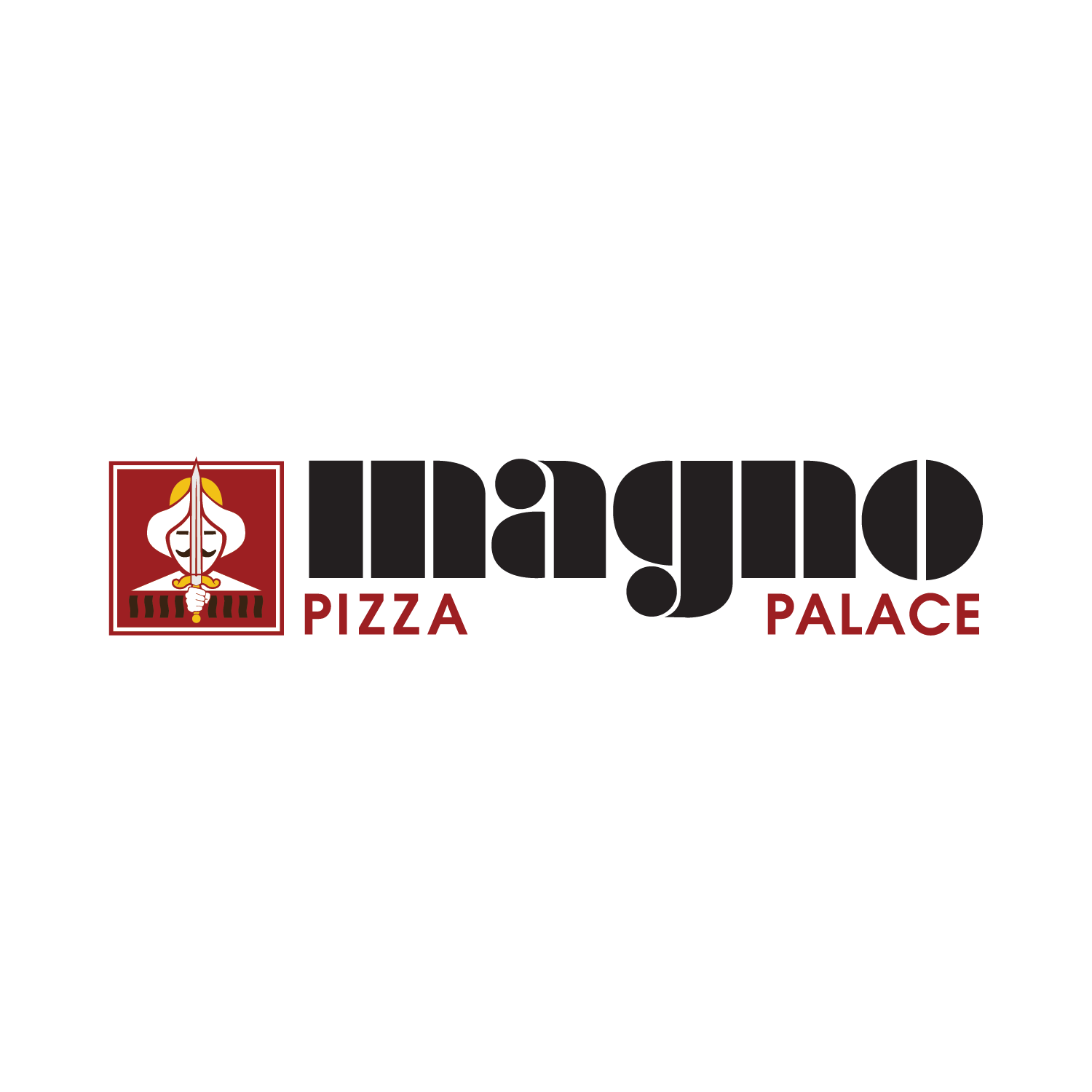 Plata 24